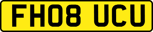 FH08UCU