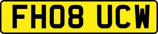 FH08UCW