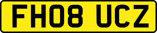 FH08UCZ