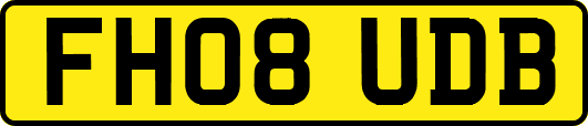 FH08UDB