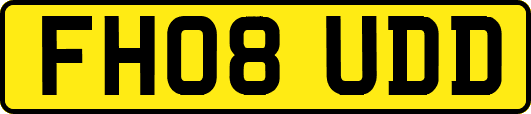 FH08UDD