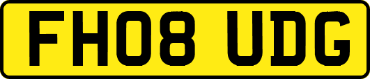 FH08UDG