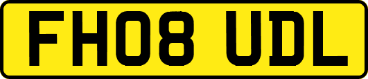 FH08UDL