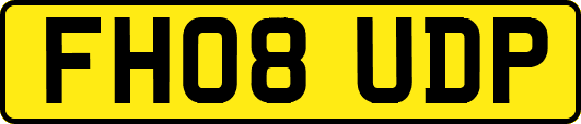 FH08UDP