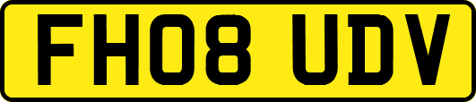 FH08UDV