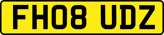 FH08UDZ