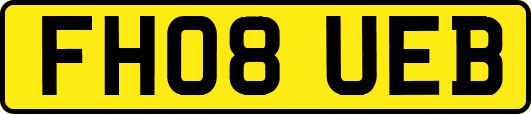 FH08UEB