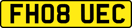 FH08UEC