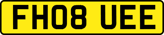 FH08UEE