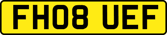 FH08UEF