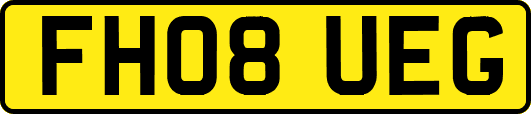 FH08UEG