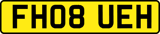 FH08UEH