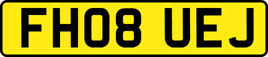 FH08UEJ