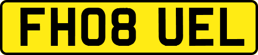 FH08UEL