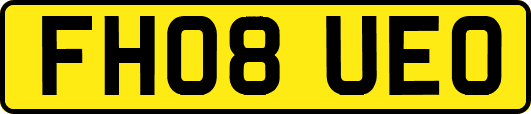FH08UEO