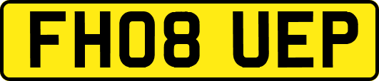 FH08UEP