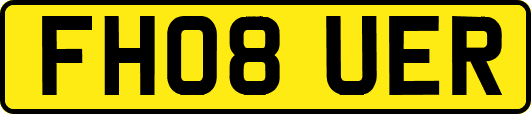 FH08UER