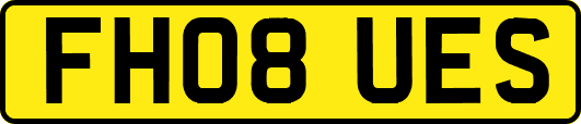 FH08UES