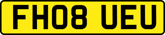 FH08UEU