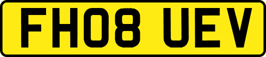 FH08UEV