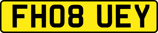 FH08UEY