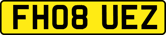 FH08UEZ