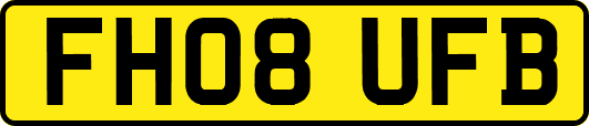FH08UFB