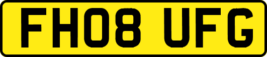 FH08UFG