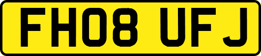 FH08UFJ
