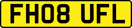FH08UFL