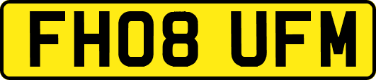 FH08UFM