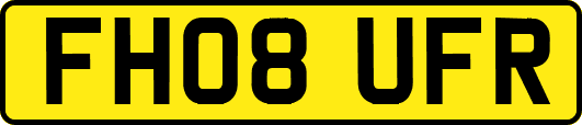 FH08UFR