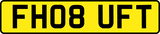 FH08UFT