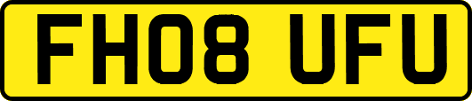 FH08UFU