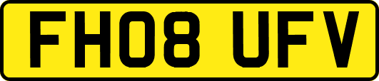 FH08UFV