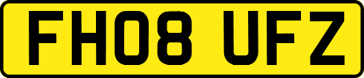 FH08UFZ