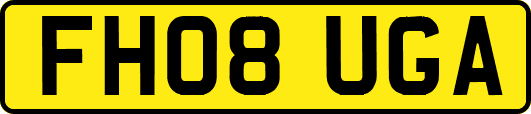 FH08UGA