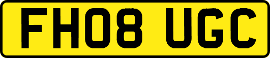 FH08UGC