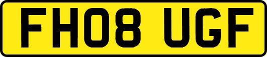 FH08UGF