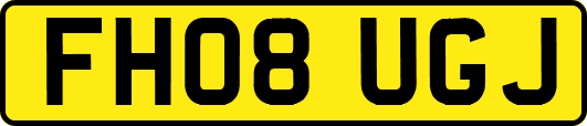 FH08UGJ