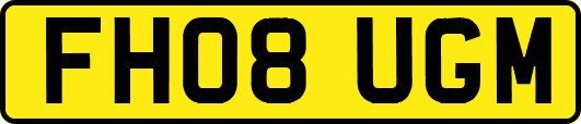 FH08UGM