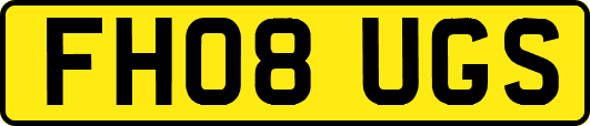 FH08UGS
