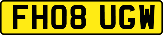 FH08UGW