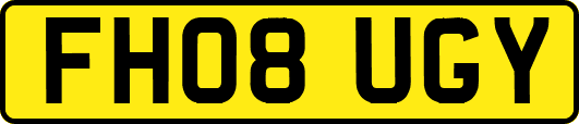 FH08UGY