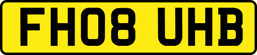 FH08UHB