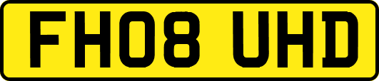 FH08UHD