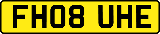FH08UHE