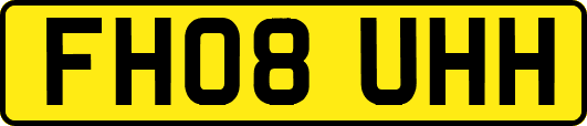 FH08UHH
