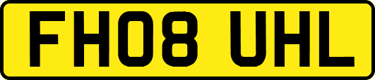 FH08UHL