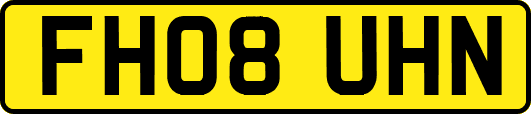 FH08UHN